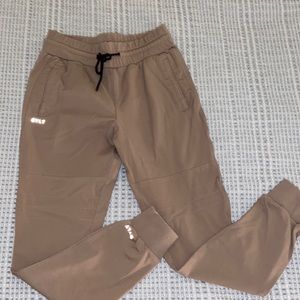 BYLT BASICS Elite Joggers